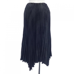 【Mã giảm giá】FABIANA FILIPPI Váy 654093