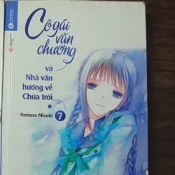 Cô Gái Văn Chương Và Tên Hề Thích Chết 