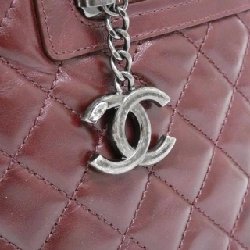 Ba lô Chanel 610288