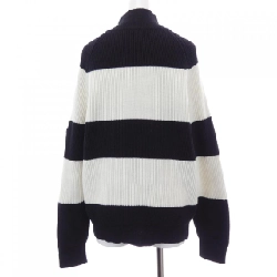 Áo cardigan sọc chunky LOUIS VUITTON FMKL15LM2 - Hàng hiệu Authentic 810170