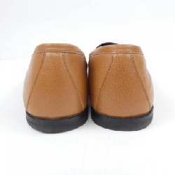 Giày HERMES Julia Chaine d'Ancre 242060Z - Hàng hiệu Chính hãng 829340