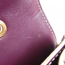 Túi xách vai Louis Vuitton Suhali Talenteur M91822 613533