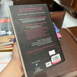 Đặc Quyền Của Gái Hư- K2 999823