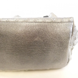 Túi SARA của Jimmy Choo - Hàng hiệu Chính hãng 804406