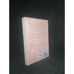 [Phiên Chợ Sách Cũ] Chậm lại một chút 100% 2303