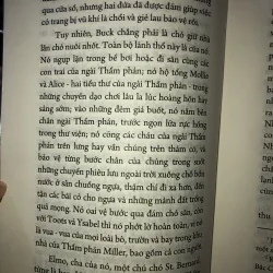 Tiếng gọi của hoang dã - Jack London 972750