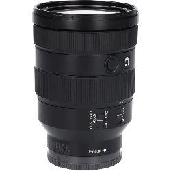 FE24-105mm F4G (SEL24105G) - Hàng hiệu Authentic 878677