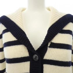 Áo khoác cardigan CHRISTIAN DIOR 635767