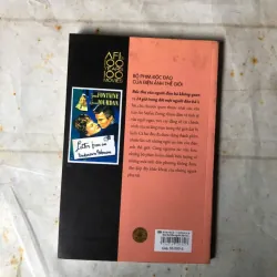 Bức Thư Của Người Đàn Bà Không Quen - Stefan Zweig 849963