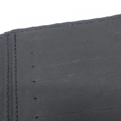 Ví Louis Vuitton Trillon Monogram Portefeuille Brother M69038 - Hàng hiệu Chính hãng 806222