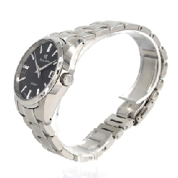 Seiko Grand Seiko - Bộ sưu tập Di sản 9S65-00T0/SBGR317 SS tự động - Hàng hiệu Chính hãng 880888