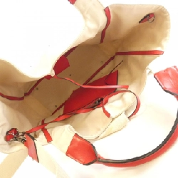 Túi xách VALENTINO GARAVANI ATELIER 02 BOW EDITION UW0B0H95SVJ - Hàng hiệu Authentic 769140