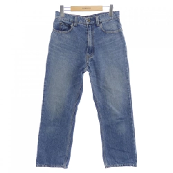 Jeans MADISON BLUE - Hàng hiệu Authentic