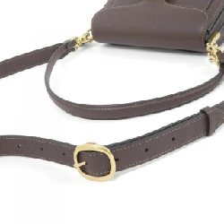 Túi đeo vai Coach TABBY 20cm CY201 - Hàng hiệu Chính hãng 764421