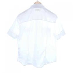 セリーヌ CELINE S／S áo sơ mi - Hàng hiệu Authentic 826743