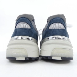 Giày thể thao NEW BALANCE U992NY - Hàng hiệu Chính hãng 904134