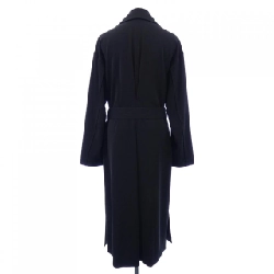 Áo khoác STUDIOUS - Hàng hiệu Authentic 809690