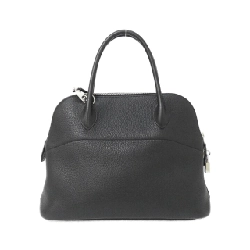 Túi xách Hermès Bolid 31cm 073419CK - Hàng hiệu Chính hãng 615692