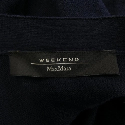 Áo cardigan dài Max Mara weekend 629768