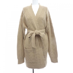Áo khoác cardigan JOSEPH - Hàng hiệu Authentic