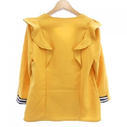 BORDERS at BALCONY Jacket - Hàng hiệu Authentic 821434