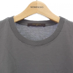 Áo thun LOUIS VUITTON H8Y02WJEZ - Hàng hiệu Chính hãng 891017