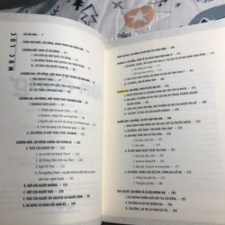 Lên đồng, hành trình của thần linh và số phận 332045