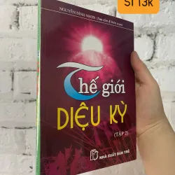 Sách trinh thám-văn hoc- kĩ năng kinh doanh 763286