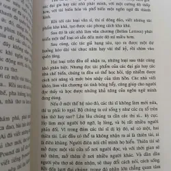TÌM THƠ TRONG TIẾNG NÓI - ĐỖ QUÝ TOÀN 999676