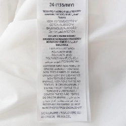 Gucci GUCCI 781712 ZAQMO Áo sơ mi 632053