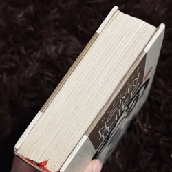 Tuyển tập truyện ngắn Nguyễn Huy Thiệp 718374