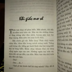 Gió lạc mùa - Ngô Tiến Mạnh  1021004