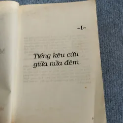 VỊ ĐẮNG CRACK MA TÚY QUỶ DỮ - JERRY COTTON 574365