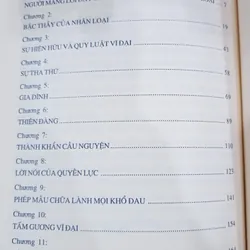 Lời vàng của Chúa 🌻 557139