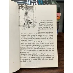 Nhật ký công chúa 2: Công chúa trong ánh sáng đèn sân khấu — Meg Cabot 577731