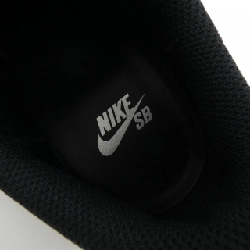 Giày NIKE HJ6703-001 - Hàng hiệu Authentic 904800