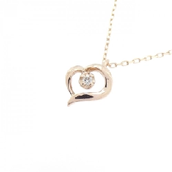 Vòng cổ kim cương Vandome - Hàng hiệu Authentic 841579