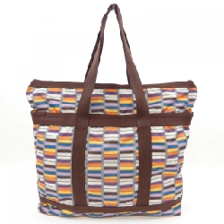 Túi LESPORTSAC 658734