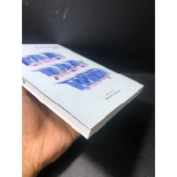 [59K/kg] Ninja dọn dẹp Courtenay Hartford 2021 mới 90% HCM2511 364580