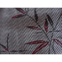 Áo khoác / Đường đi coat 2 món - Hàng hiệu Authentic 875718