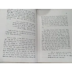 Phật giáo một nguồn hạnh phúc - Piyadassi 599350