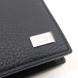 Ví Dunhill 19F2932AV - Hàng hiệu Authentic 622664