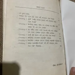 KINH NGHIỆM CỦA PHÁP VỀ NỀN KINH TẾ HỖN HƠP 565352