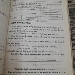 Giáo trình NỀN MÓNG. Giảng viên Châu Ngọc Ẩn ĐH BK TPHCM 737881