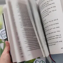 [MIỄN PHÍ BỌC SÁCH] Những Người Tình Và Tay Chơi - Jackie Collins 990102