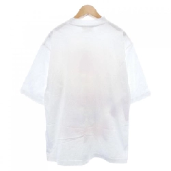 Áo thun MARNI - Hàng hiệu Chính hãng 775654