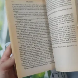 [MIỄN PHÍ BỌC SÁCH] Support and Defend - Tom Clancy & Mark Greaney 1027233