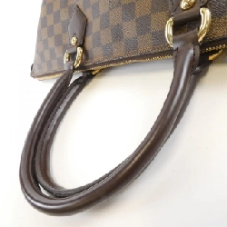 Túi xách Louis Vuitton Damier Saleya MM N51182 - Hàng hiệu Chính hãng 771409