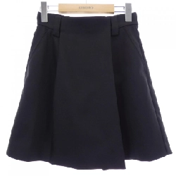 Quần short ELENDEEK - Hàng hiệu Authentic