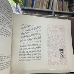 KÝ HOẠ VIỆT NAM ĐẦU THẾ KỶ 20 - NGUYỄN MẠNH HÙNG 934091